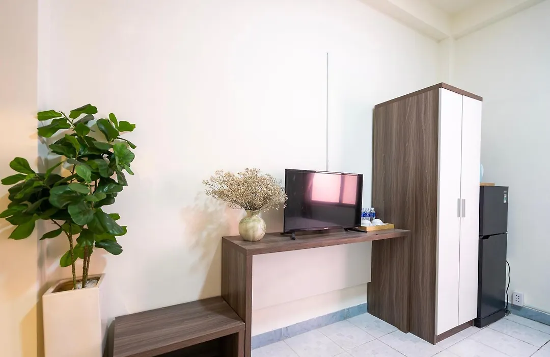Phan Hotel-1