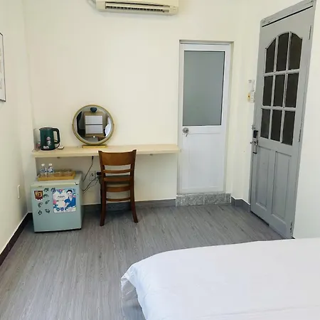 Phan Hotel-3